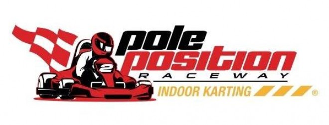 pole_position