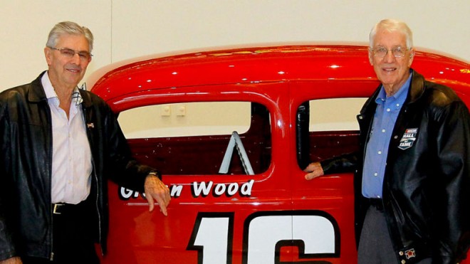 woodbrothers032416-getty-ftrjpg_1dc7yoouz9s2l1cskjvi06d9dd