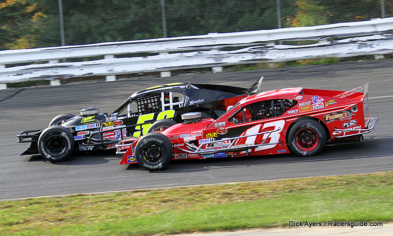 NWMT-STF-ARI-13-Ted-Christopher-and-58-Eric-Goodale_-seqn