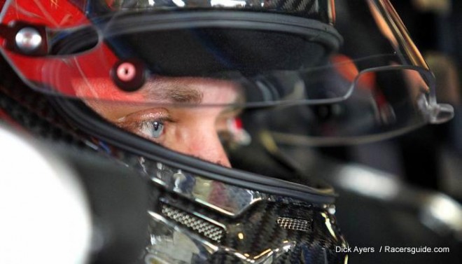 timmy-solomito_nwmt_tsmp2_in-car_2015_1000