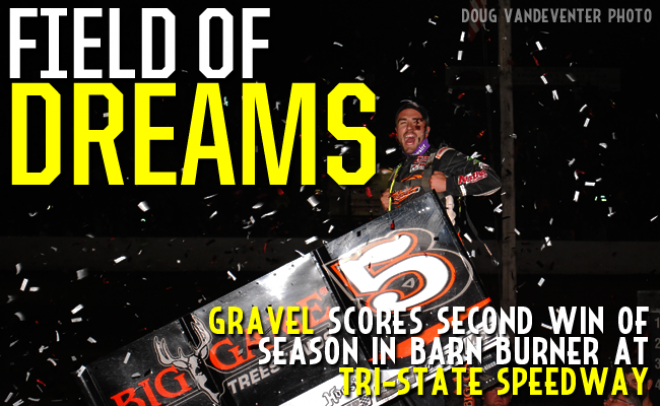 051416_Tri-State_Graphic_edited-1