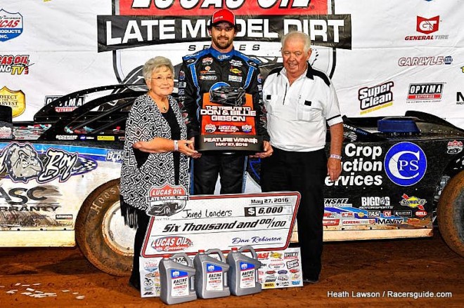 0aa18b45-116a-4d72-bc3c-4fcf96017049