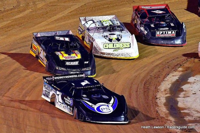 13243692_10154324354854636_3279774705796640604_o