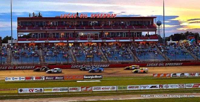 13320395_10154324354499636_8050945507693875292_o