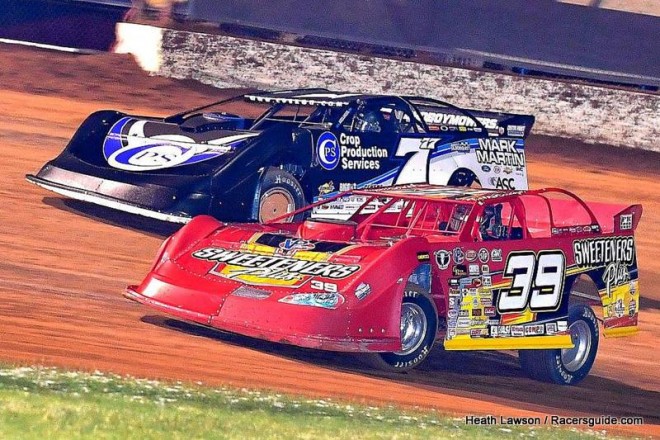 13323606_10154324467154636_4947564877379917225_o