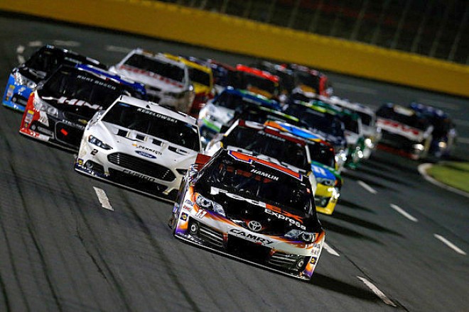 Denny+Hamlin+NASCAR+Sprint+Star+Race+DNgNKe4kWd-l