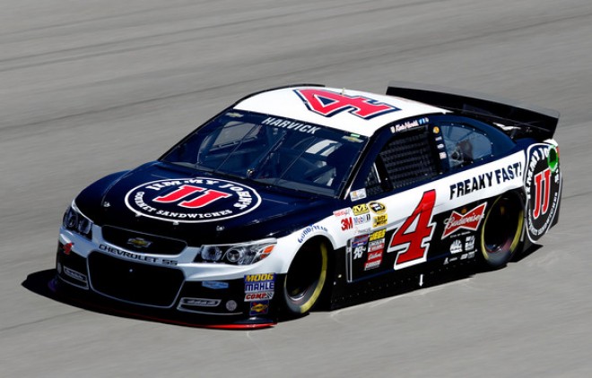 Kevin+Harvick+Las+Vegas+Motor+Speedway+Day+ApcGcxvEHCGl