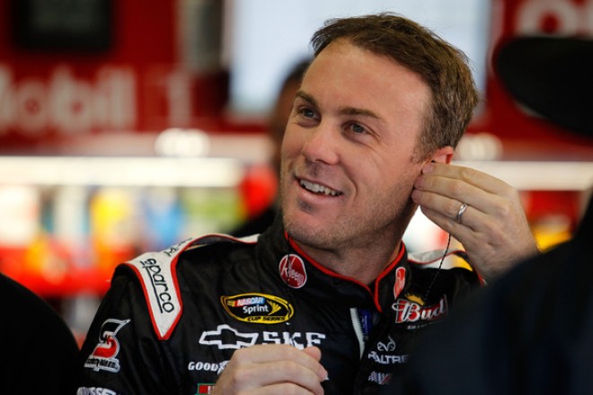 Kevin+Harvick+Texas+Motor+Speedway+Day+3+2qsPeVI8sEQl