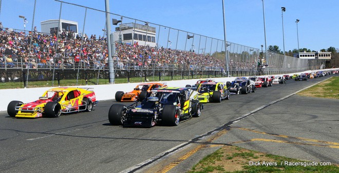 NWMT-STF-ARI-2-Doug%20Coby%20&%204-Jimmy%20Blewett%20lead%20field%20for%20start%20for%20Spring%20Sizzler-46544-X2