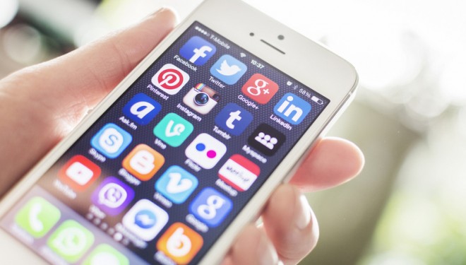1-social-media-apps