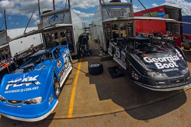 13308473_10154326473609636_7946845794451983040_o