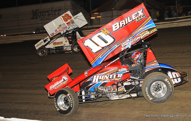 ????????????????????????????????????