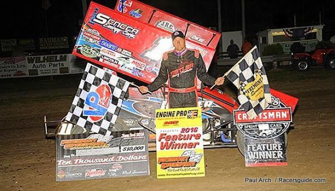 6EFD532C20644D89AF7F065D511D0626