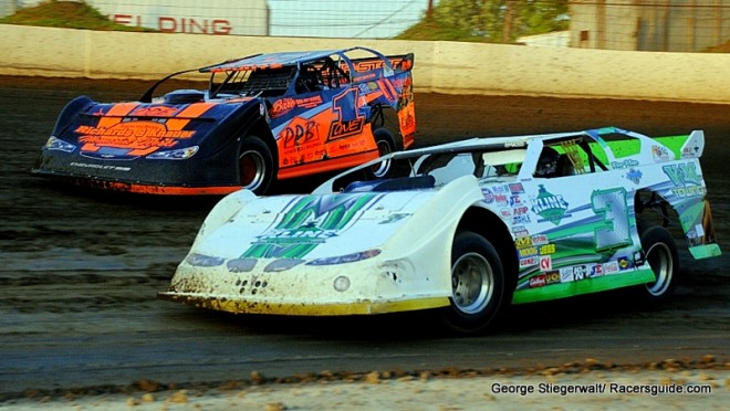 Grandview%206-11-2016%20303%20(1024x548)