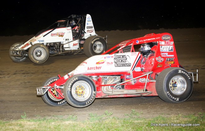 ISW-GC-ARI-Shane Cottle-48290