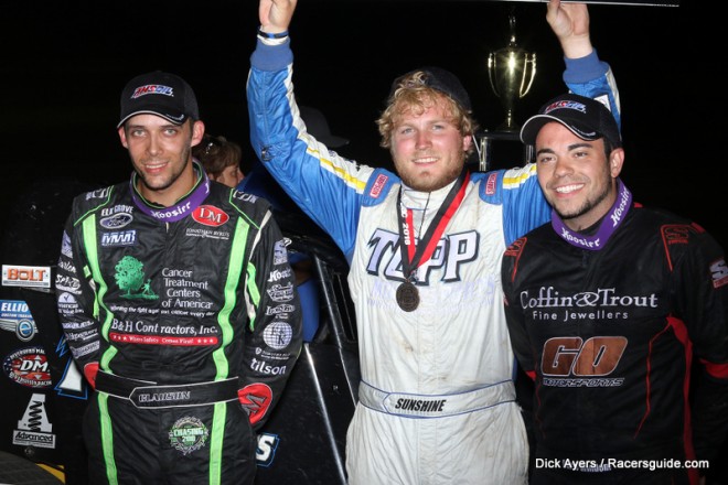 ISW-GC-ARI-Top 3 - Tyler Courtney, Brian Clauson and Chris Windom-48297