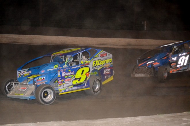 PM_GView_SDS_071416-3