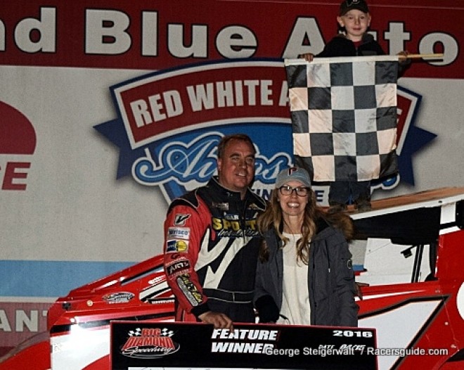 Big%20Diamond%20%204-15-2015