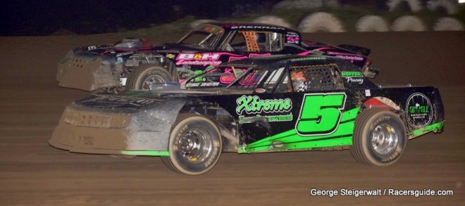 Big%20Diamond%20Georgie%20%20Race%207-8-16%20142%20(1024x456)