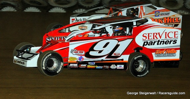 Big%20Diamond%20money%20in%20the%20mountains%20314%20(1024x685)