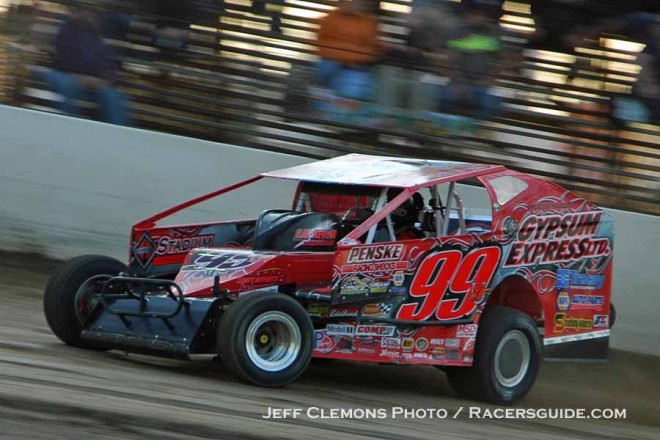 Brewerton 5-20-16J 003