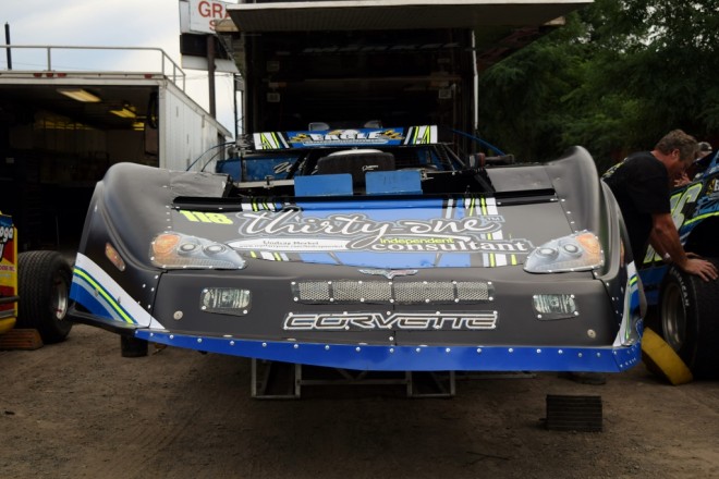 Grandview speedway 7-16-2016 075 (1024x683)