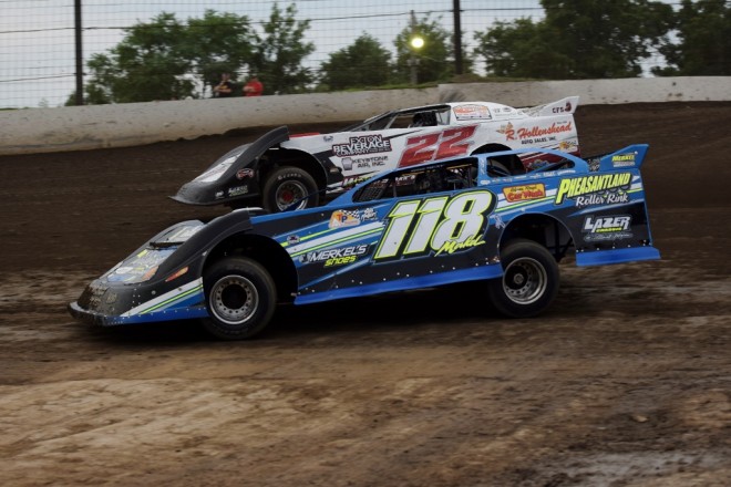 Grandview speedway 7-16-2016 481 (1024x683)