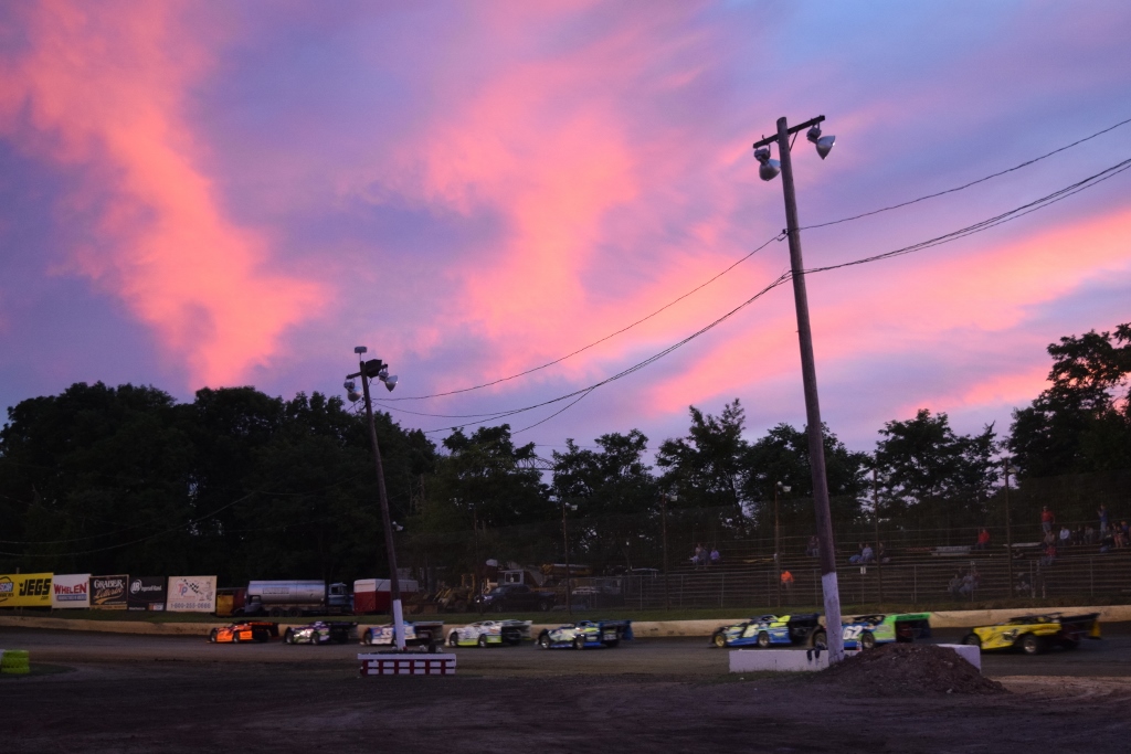 Grandview speedway 7-2-16-2 388 (1024x683)