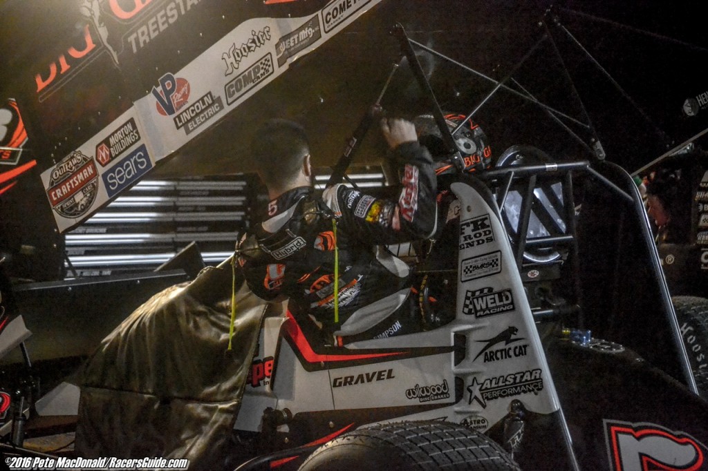 PM_WilliamsGrove_052016_T-12