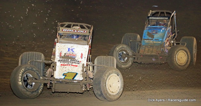 USAC-Kokomo2-ARI-1-Robert Ballou, 81-Jon Stanbrough-50197