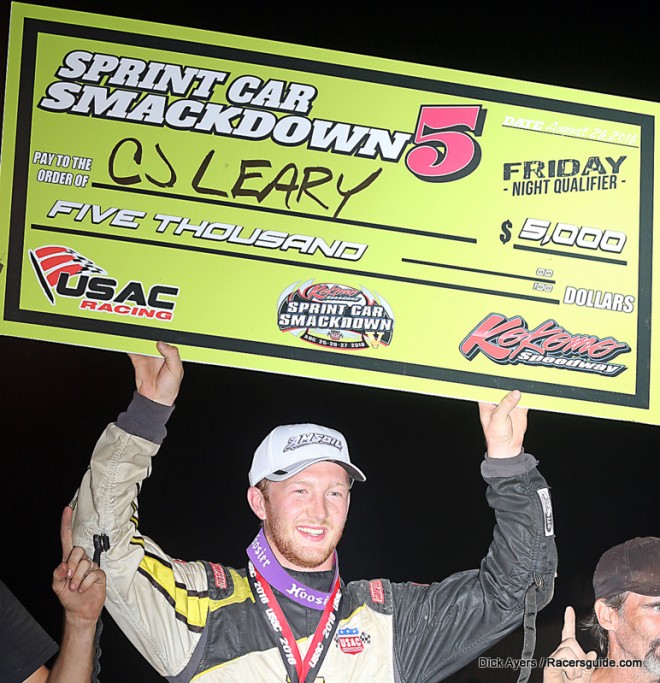 USAC-Kokomo2-ARI-66-CJ Leary-50209