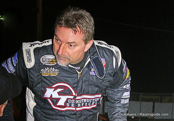 USAC-Sprints-Practice-11-Darland-45546-XL