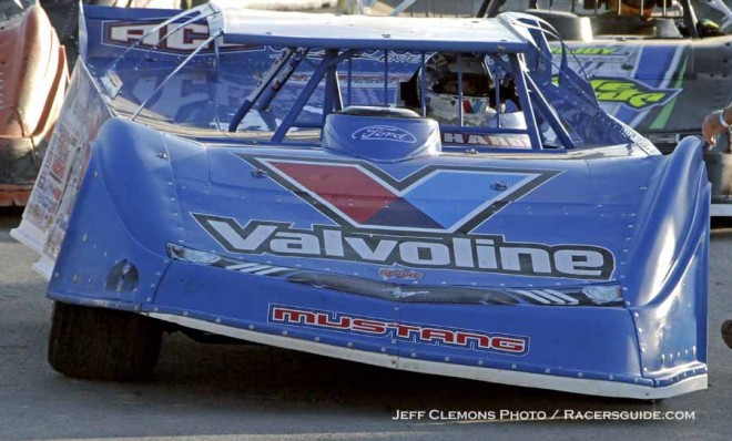 Weedsport WoOLM6-21-16001