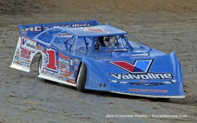 Weedsport WoOLM6-21-16003