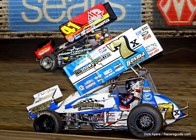 aKNOX2-KNOX-ARII-7x-Terry McCarl, 41-Jason Johnson-49881