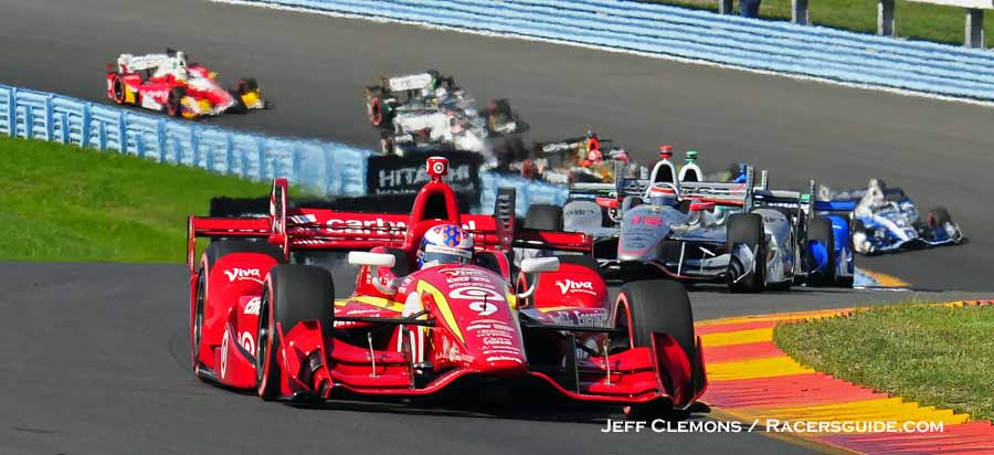 WG 9-4-16 Indy race015
