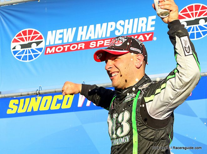 wmt-nhms-ari-51-justin-bonsignore-wins-ari_3800