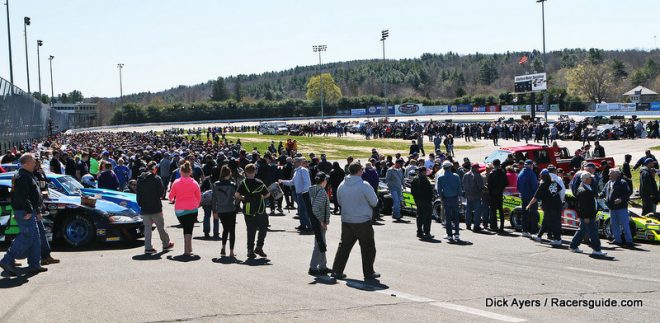 nwmt-stf-ari-stafford%20sizzler%20pit%20party-seqn-xl