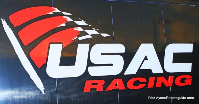 ausac-sprints-practice-usac-logo45551