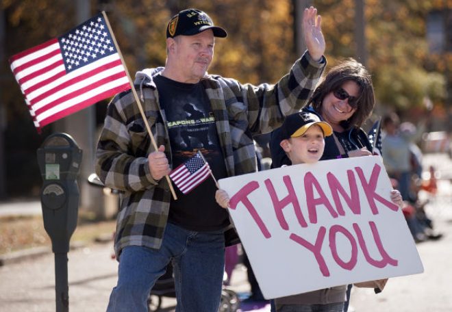 veterans-day-parade