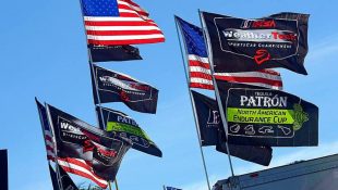 A Matter of Perspective: What Makes The Rolex 24 Special?