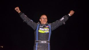 First Time In The First State Watt Shines Like A Diamond