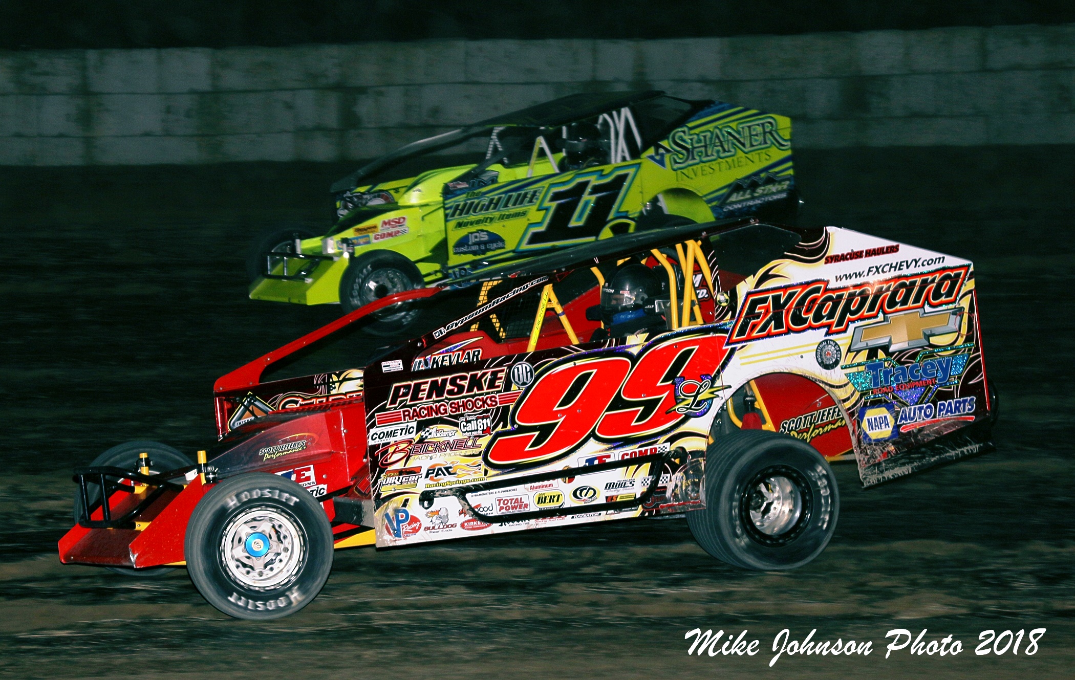 Fulton Speedway Speeding Ahead To Saturday, May 12 Race Night :Racers Guide – The Web's #1