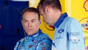 Highly touted Championship 4 shifts their focus to the season finale in Miami