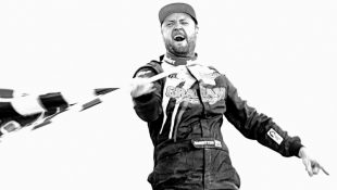 Britten is Flying Solo in 2019 and His Journey Starts at Volusia