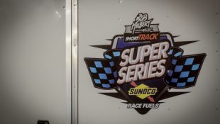 Short Track Super Series Continues to Raise the Bar with Lucrative Payouts Set for 2019