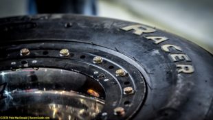 Fourteen Facilities Unite Under American Racer Cup presented by Sunoco Banner for 2019 Season