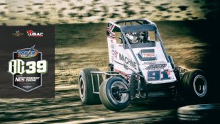 BC39 REGISTRATION IS NOW OPEN