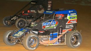 BC39 FIELD SOARS PAST 50 WITH BACON, BELL, LARSON AND OTHER TOP STARS ENTERED