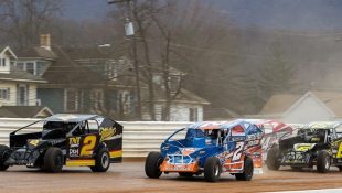 PORT ROYAL STSS EVENT POSTPONED DUE TO COVID-19 Port Royal STSS